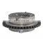 2700506100 Camshaft Phaser INTAKE Gear OEM 2700501147