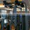 Good design high quality life fitness commercial chest exercise gym equipment HIGH PECTORAL FLY machine for sale TW03