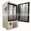 MDF-60V50 Upright Medical Deep Freezer China For Sale