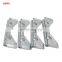 Adjustable Cylinder Diamond Honing Head/Mandrel Vertical Single Pass Honing Tools