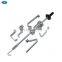 Heavy Type Dent Puller Hammer  For Car Body Repairing