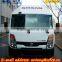 frp automobile smc products bumper deflector