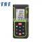 Low Price 100Meter Laser Distance Meter