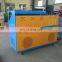 BD-CR815 common rail diesel injection pump test bench