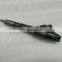Common Rail Injector 0445120067 for Deutz 04290987 MADE IN CHINA