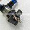 ORIGINAL PERKINS INJECTOR T409982 ,295050-0401, 3707282