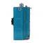 CJG10, CJG100 Optical Interference Type Methane Detector