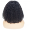 KHH Hot+Sale+Virgin+Brazilian+Cuticle+Aligned+Human+Hair+Bob+wigs,+Virgin+Hair+Lace+Front+Human+Hair+Bob+Wig+For+Black+Women