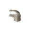 3/4 inch 90 degree cf8 304 seamless stainless steel ss bend