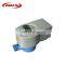 IC Card Prepaid Smart Water Meter