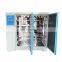 Cheap concrete aging chamber civil engineering laboratory curing room
