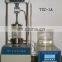 30 Kn Full Automatic Strain Controlled Triaxial Test Apparatus with High Quality