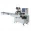 Full automatic disposable face mask Packaging Machine