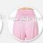 Hot Selling Yoga Trousers Female Trousers