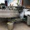 2500pc/h full automatic ice cream rolled sugar cone machine,cone baking machine