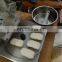 Automatic sushi rice roll sheet robot machine / maki roll maker for sale