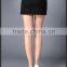 Factory Wholesale Latest Design Women Skirt Design Pictures for Ladies