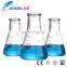 JOAN Laboratory Glass Bottles Specific Gravity Bottle Supplier