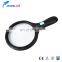 JOANLAB 10 LED High Brightness Big Lens Magnifying Glass