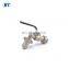 BT2001 best seller lockable brass bibcock