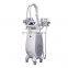 Body contouring new cavitation lipolaser 4d cavitation very popular weight loss machine