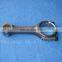 Single Cylinder Diesel Engine Spare Parts Connecting Rod