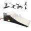 Safety Airbag Bmx Inflatable Inflatables Skateboard Bike Airbag Air Bag Ramp Landing for Bmx Bike
