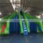 In Stock Special Offer Clearance Sale Large Inflatable Water Slide Pool Slide For Inflatable Water Park