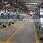 Hot Dipped Galvanized Steel Coil