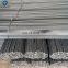cheap rebar high quality rebar b500b manufacturers