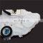 Door Lock Actuator Front Right 72110-SNA-A14 For Honda Civic 1.8L 2.0L 06-11