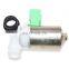 Windshield Washer Pump Wiper For Ford NISSAN Patrol GQ For Ford Maverick DA
