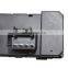 Master Power Window Switch Front Left Driver Side  For Chevrolet Traverse  Silverado GMC Sierra Yukon 20945129
