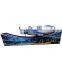 hot sale 2020 amusement park rides flying plane ride for kids park