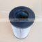 Hydraulic return oil filter element RE160G10B Return oil filter cartridge RE160G10B