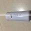 Transmission Oil filter element 243622
