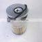 Truck engine parts fuel water separator filter element FS19764
