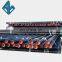 API5L American Petroleum Institute Standard Seamless Precision Steel Pipe