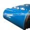 Prepainted galvanized steel coil ppgi gi steel coil