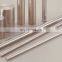 Hot Rolled Carbon Steel ASTM 1045 C45 S45c Ck45 Mild Steel Rod Round Bar