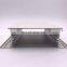 China factory aluminium extrusion profiles fatory aluminium extrusion price per meter aluminium extrusion mold
