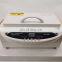 Hot Sale Sterilizer Equipment Nail Salon Tools Uperization Sterilizer Box