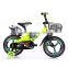 Wholesale from China boy model children bicycle popular new model children bicycle