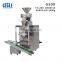 High quality Automatic Puffed Rice/Bean Rice Pet Food/Purple Rice Food Grain Packing Machine