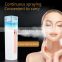New Arrivals Product 2019 Skin Care anion nano mist sprayer,multi-function USB negative ion nano mist