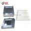 2020 Profession high quality plastic ice tray injection mould