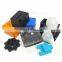 OEM/ODM manufacturer injection mold molding part plastic for small medical molded parts