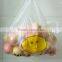 Multifunctional printed t-shirt bag with CE certificate