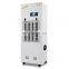 Newest Air Compressor Dryer Commercial Dehumidifier for Hotel Catering