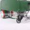 127V 10000W Plastic-Spin-Welder